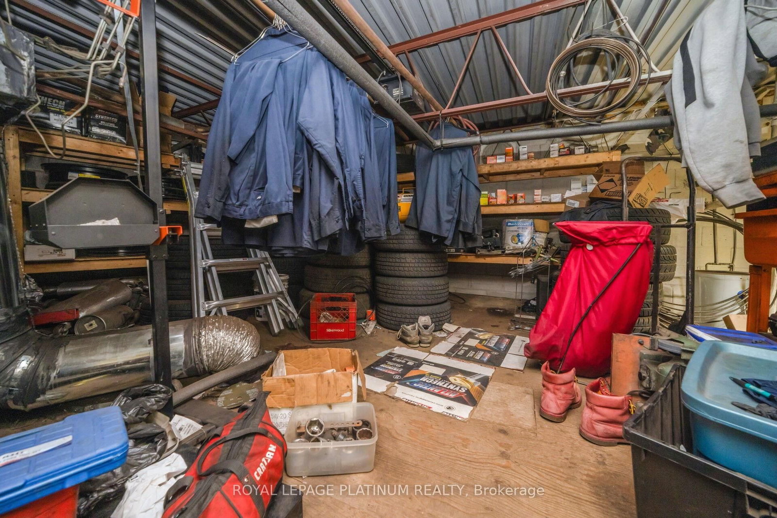 85 Rosedale Avenue W, Unit Unit 10 - Photo 25