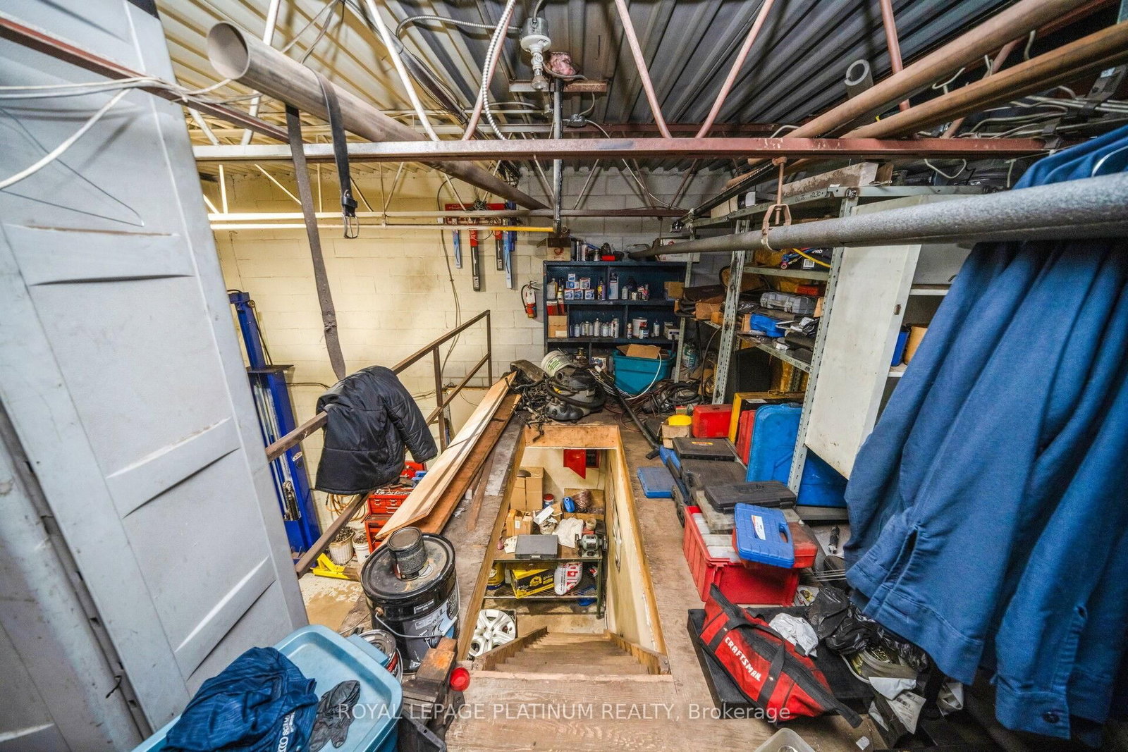 85 Rosedale Avenue W, Unit Unit 10 - Photo 26