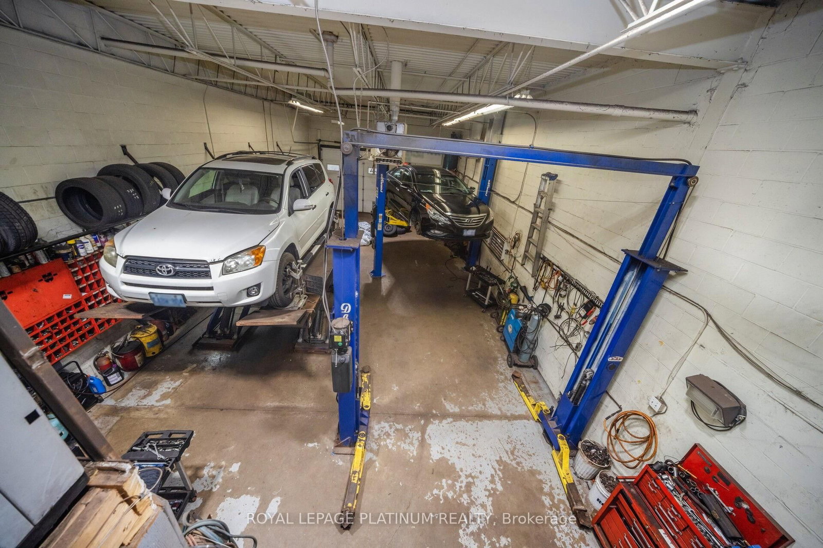 85 Rosedale Avenue W, Unit Unit 10 - Photo 27