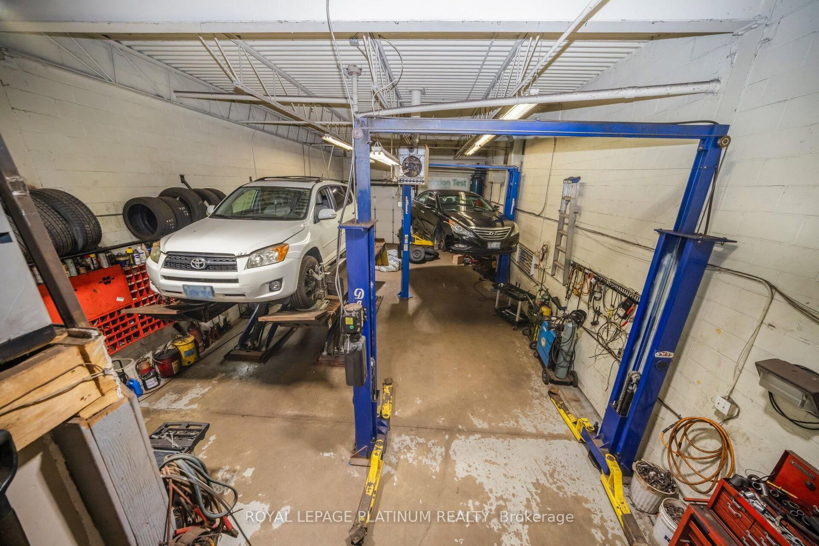 85 Rosedale Avenue W, Unit Unit 10 - Photo 28