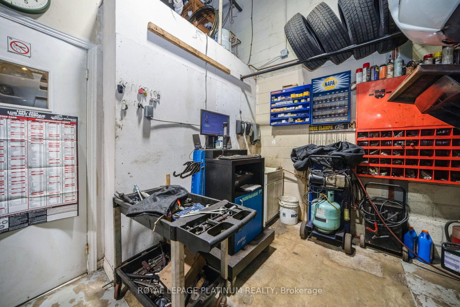 85 Rosedale Avenue W, Unit Unit 10 - Photo 29