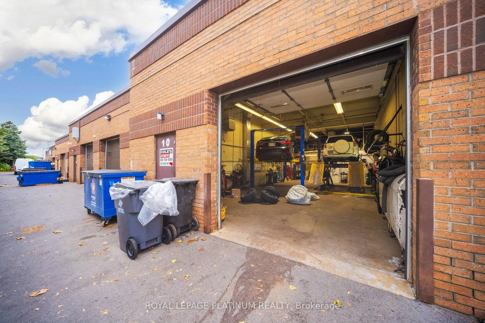 85 Rosedale Avenue W, Unit Unit 10 - Photo 30