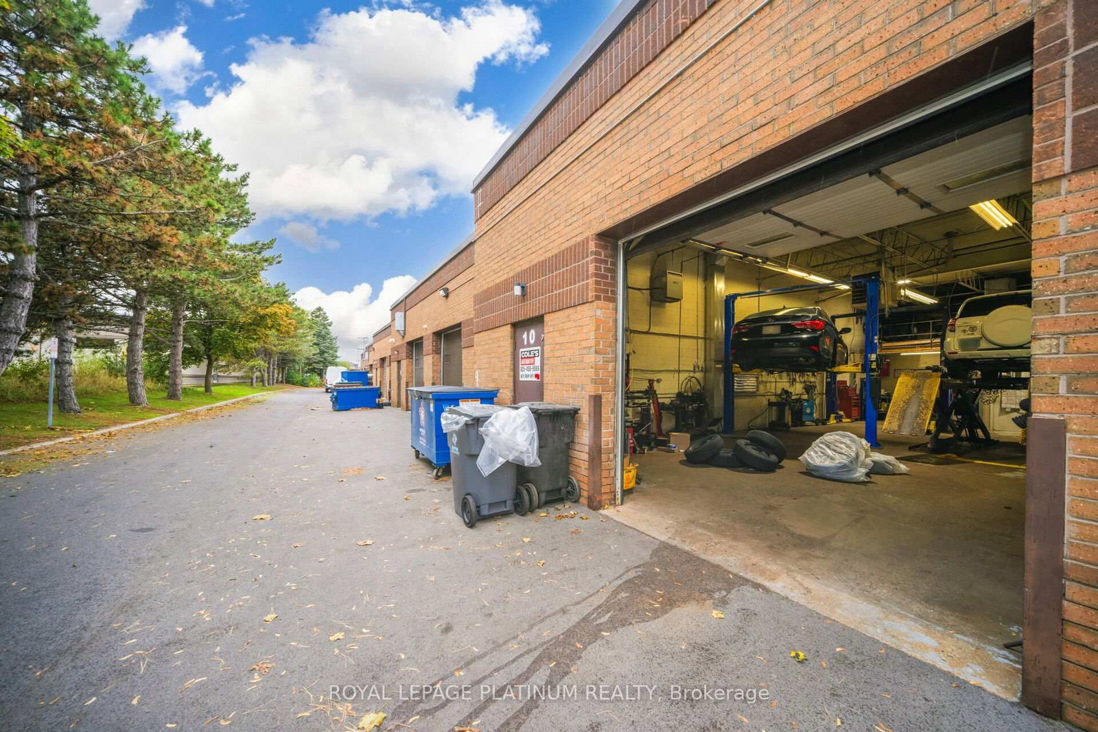 85 Rosedale Avenue W, Unit Unit 10 - Photo 31