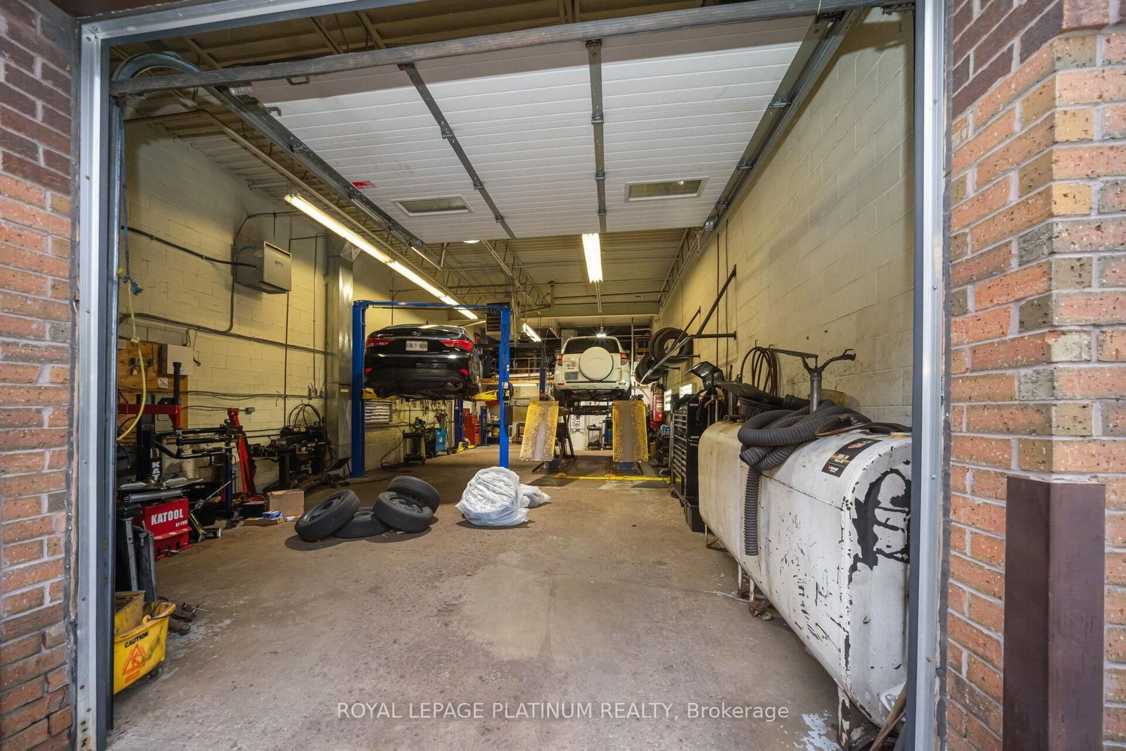 85 Rosedale Avenue W, Unit Unit 10 - Photo 32