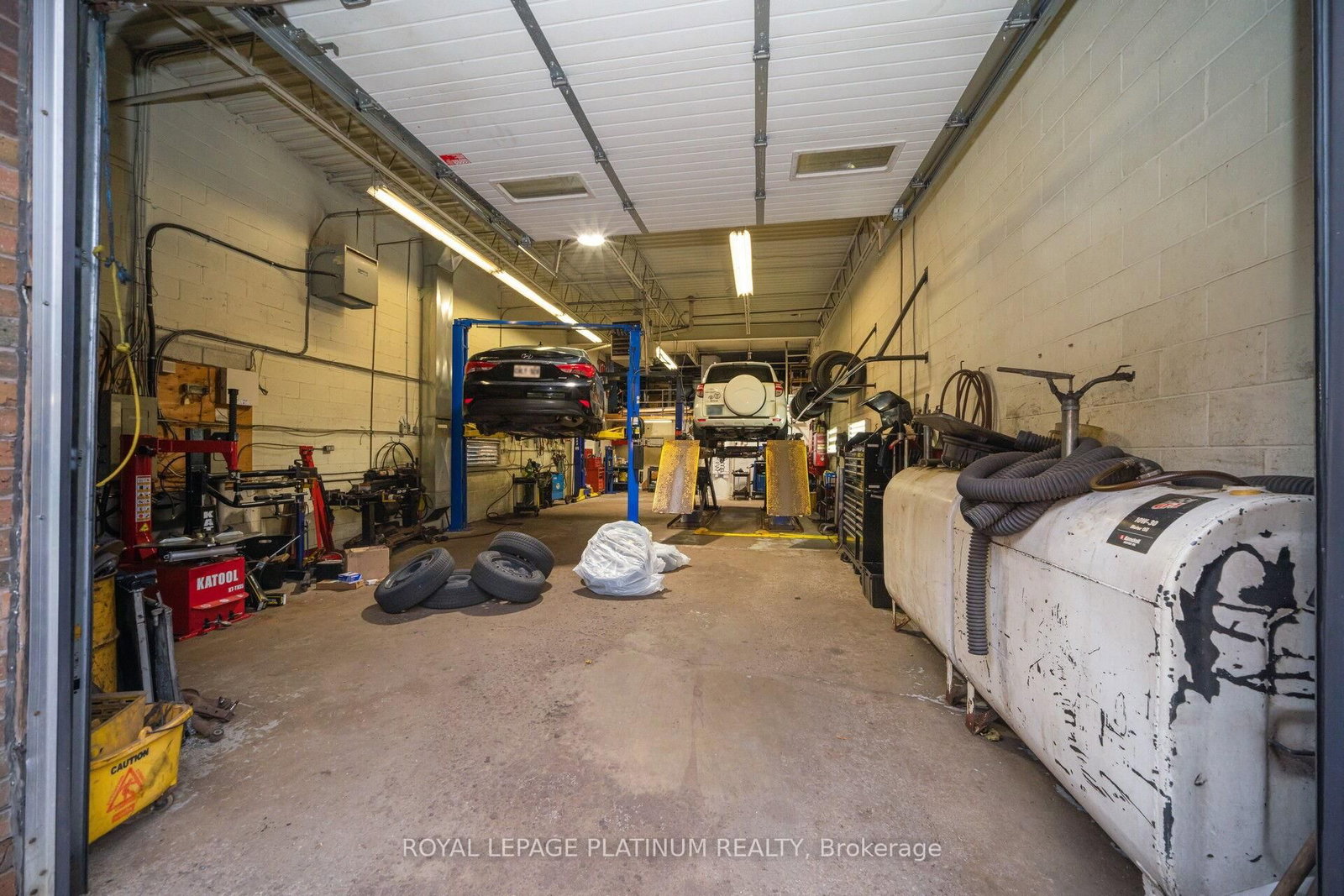 85 Rosedale Avenue W, Unit Unit 10 - Photo 33