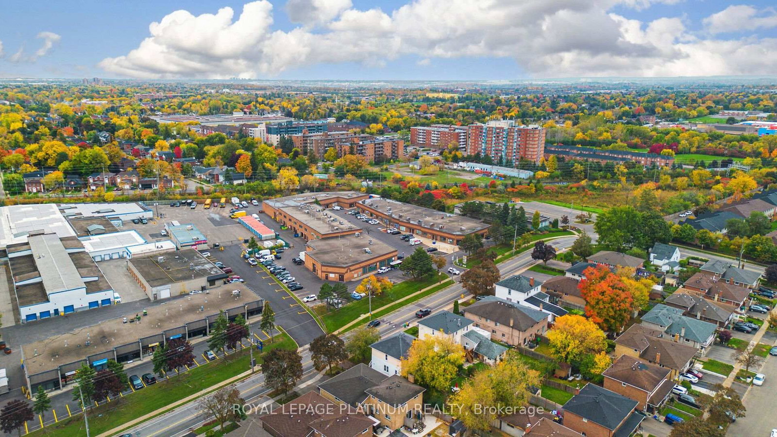 85 Rosedale Avenue W, Unit Unit 10 - Photo 34