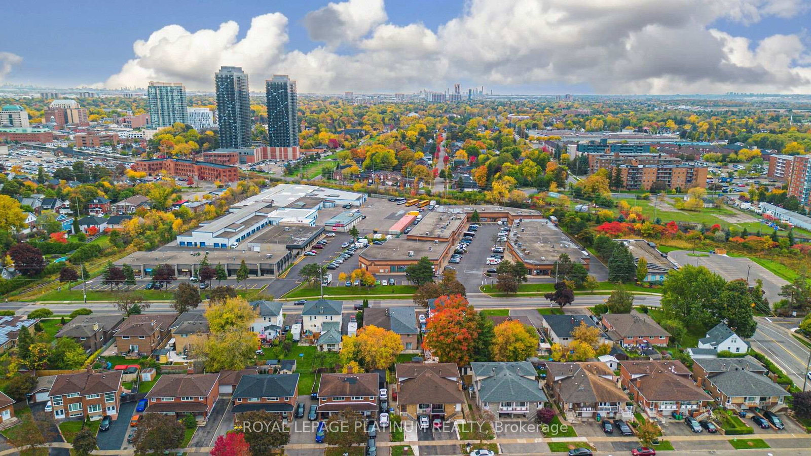 85 Rosedale Avenue W, Unit Unit 10 - Photo 35