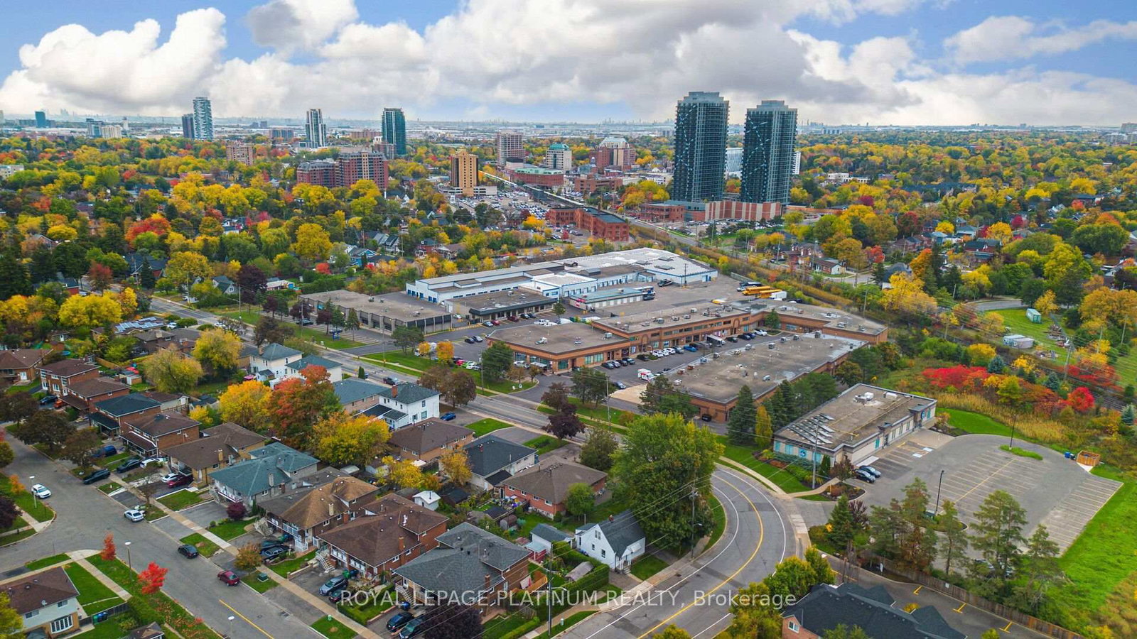 85 Rosedale Avenue W, Unit Unit 10 - Photo 36