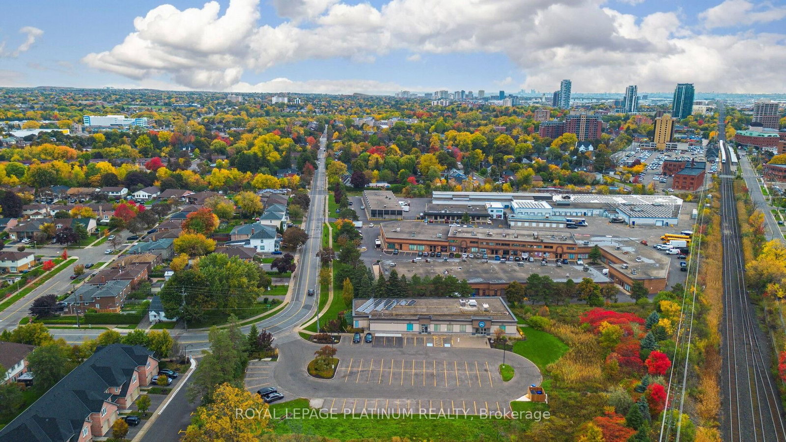 85 Rosedale Avenue W, Unit Unit 10 - Photo 38