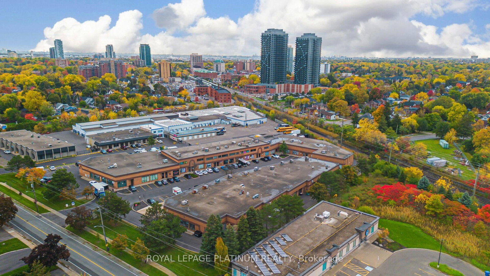 85 Rosedale Avenue W, Unit Unit 10 - Photo 39