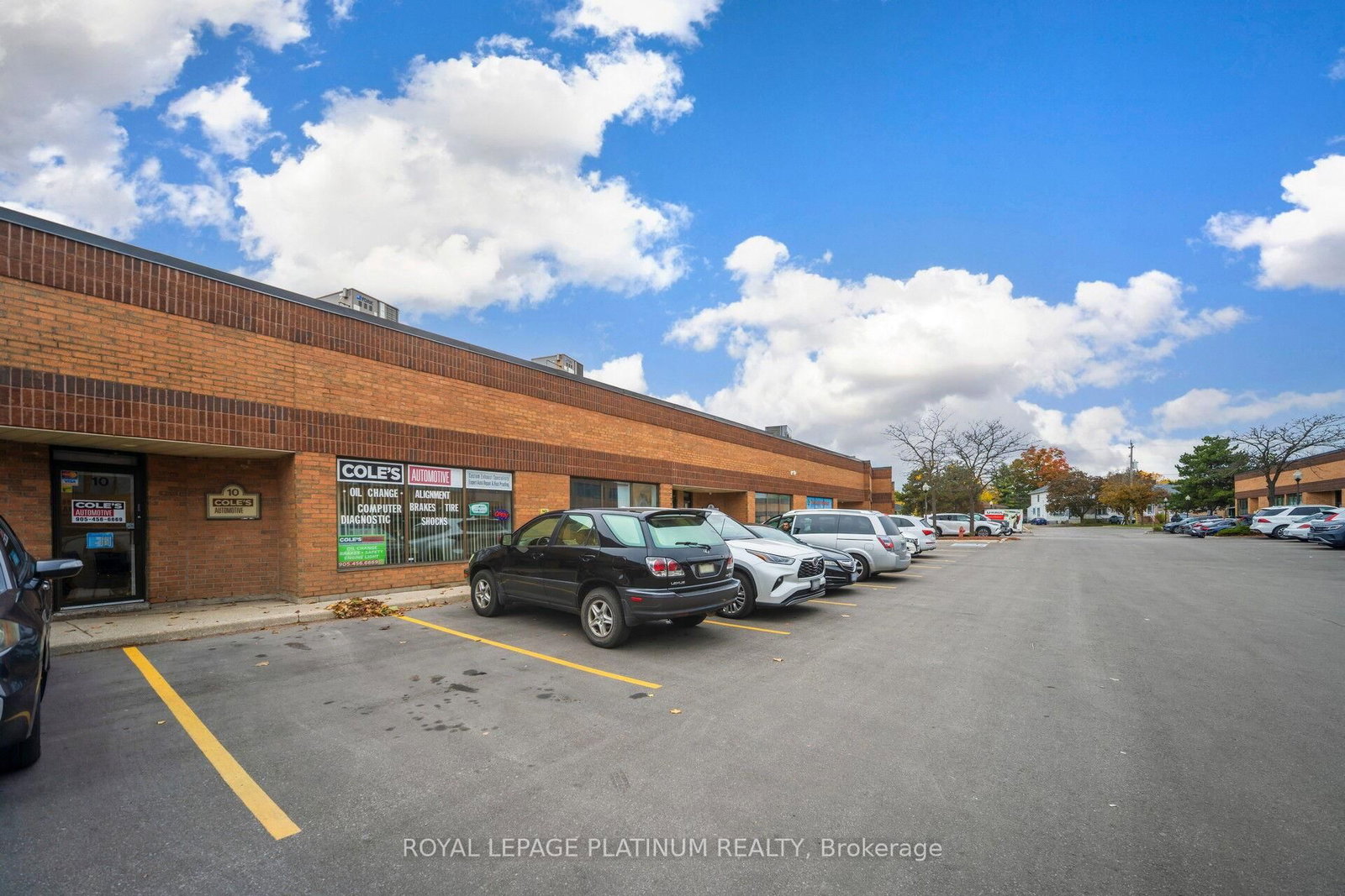 85 Rosedale Avenue W, Unit Unit 10 - Photo 4
