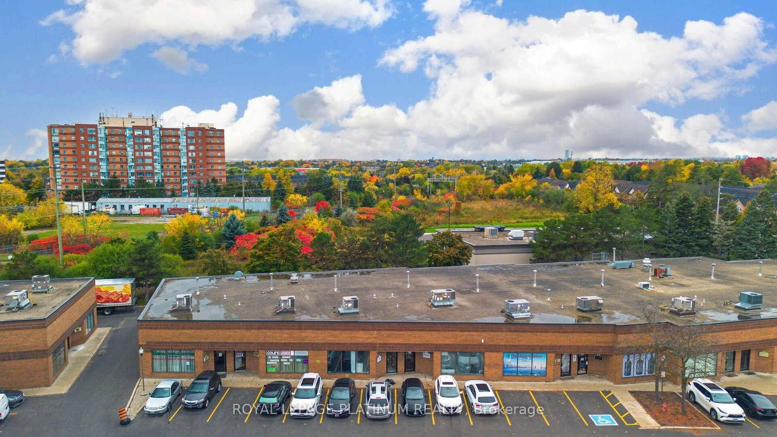 85 Rosedale Avenue W, Unit Unit 10 - Photo 40