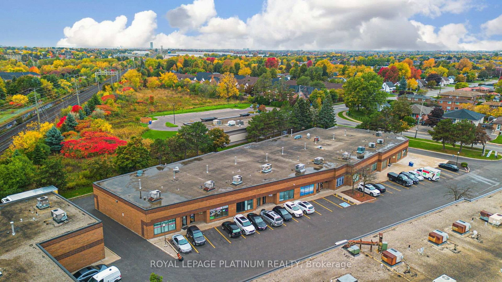 85 Rosedale Avenue W, Unit Unit 10 - Photo 41