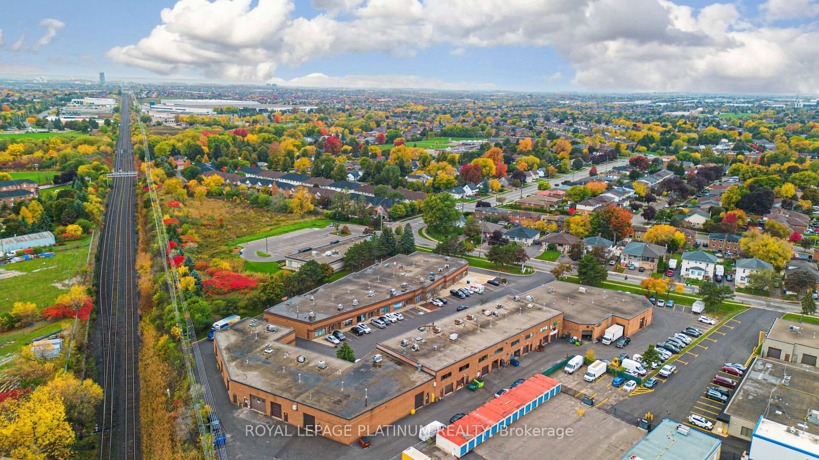 85 Rosedale Avenue W, Unit Unit 10 - Photo 42