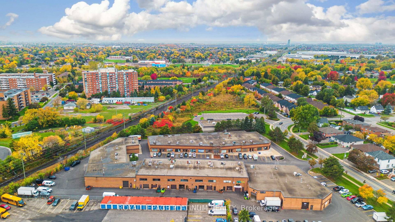 85 Rosedale Avenue W, Unit Unit 10 - Photo 43