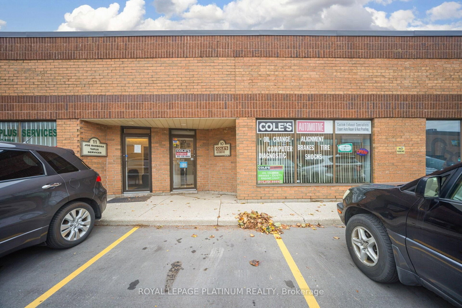 85 Rosedale Avenue W, Unit Unit 10 - Photo 5