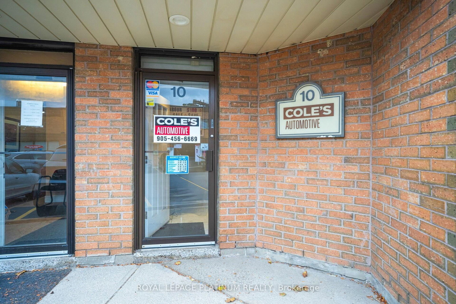 85 Rosedale Avenue W, Unit Unit 10 - Photo 7