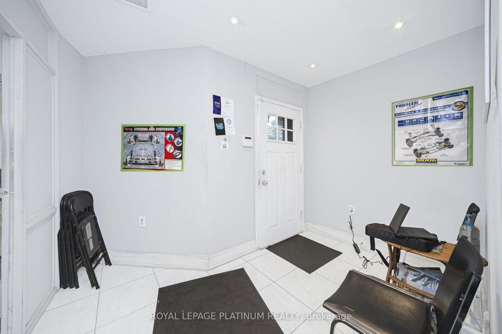 85 Rosedale Avenue W, Unit Unit 10 - Photo 9