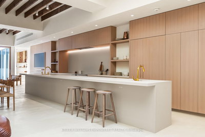 1 - 722 Lansdowne Ave | Toronto | Image