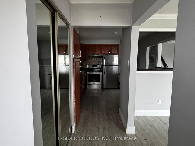 Upper - 49 Doncaster Drive