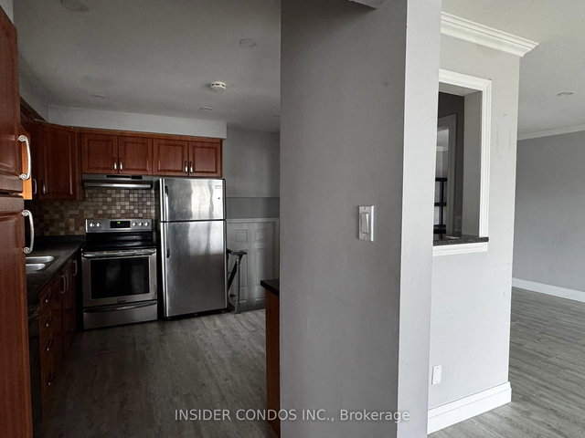 Upper - 49 Doncaster Drive