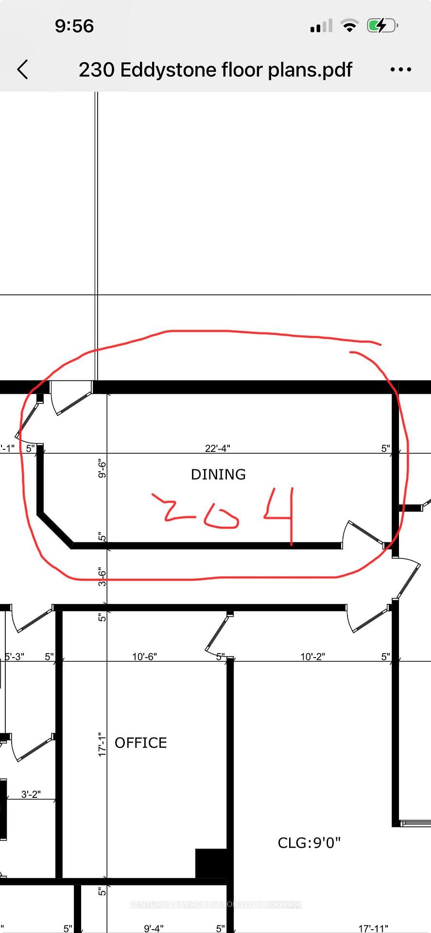 230 Eddystone Avenue, Unit 204 - Photo 2