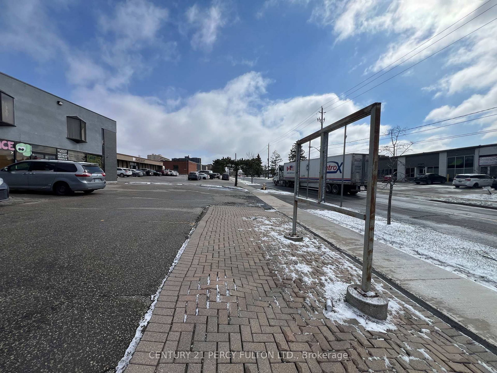 230 Eddystone Avenue, Unit 204 - Photo 3