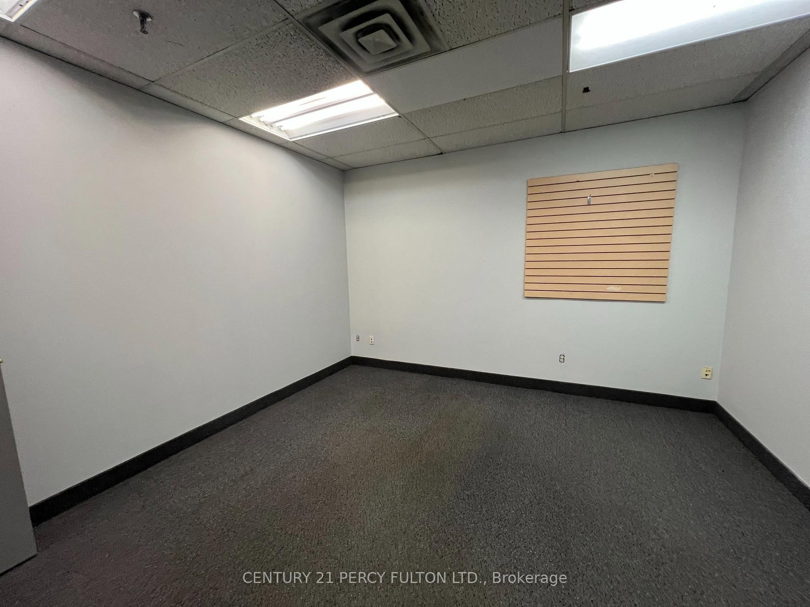 230 Eddystone Avenue, Unit 204 - Photo 4