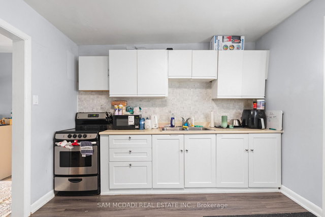 2430 - 2432 First Street