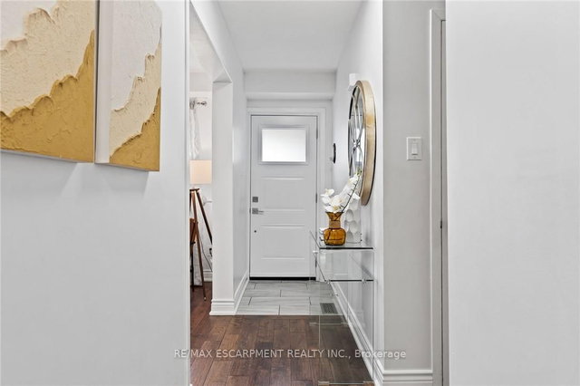 2685 Los Palmas Court