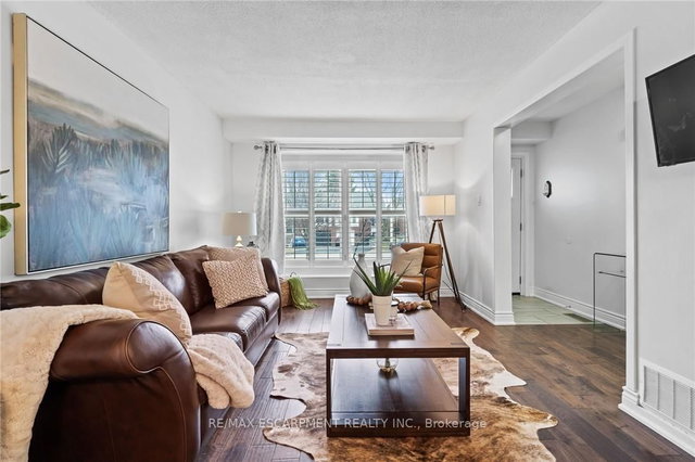 2685 Los Palmas Court