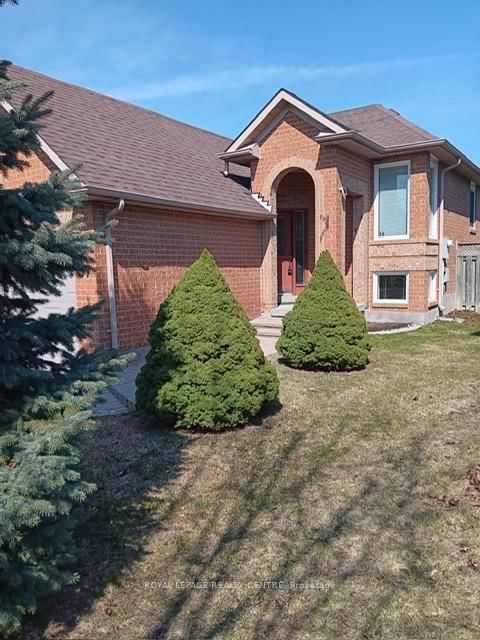 57 Royal Orchard Dr, Brampton, L6X 4M5 | Image 3