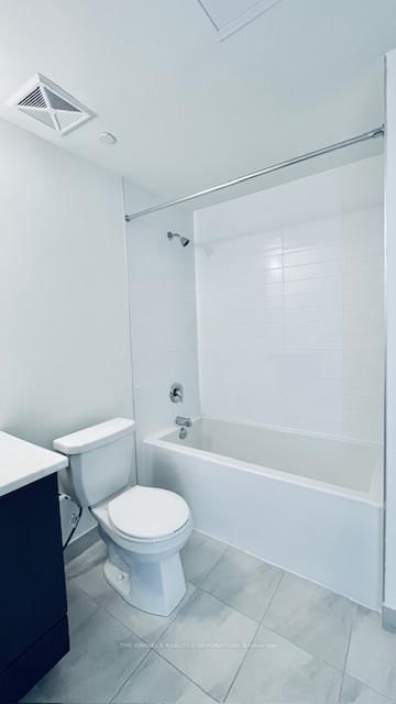 135 Canon Jackson Drive, Unit 505 - Photo 19