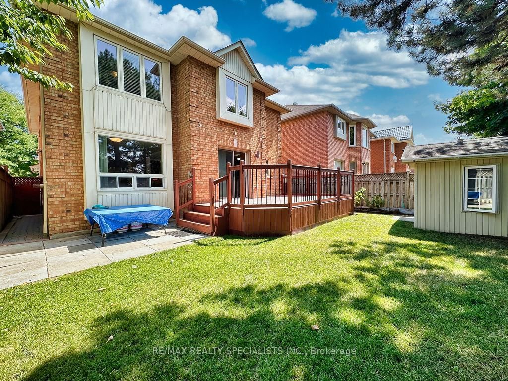 Listing Image 37