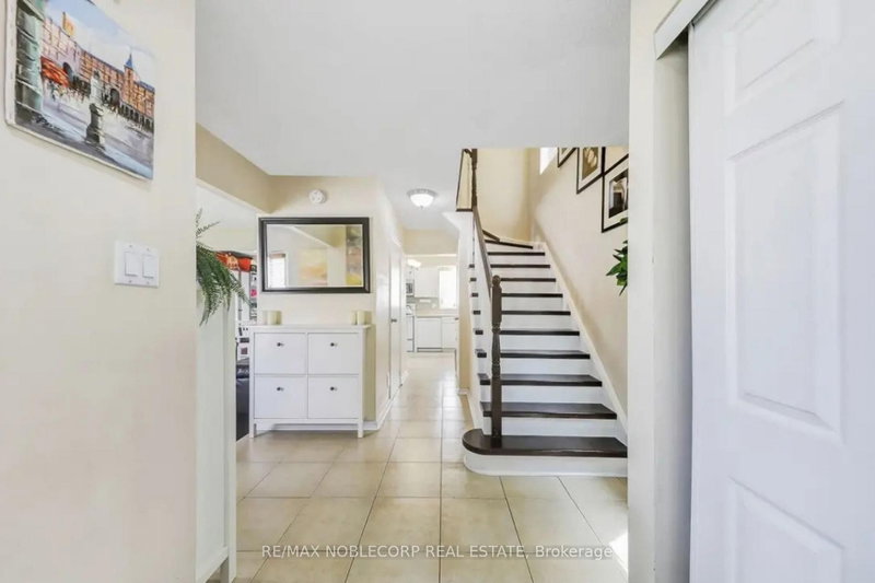 30 Mayberry Court