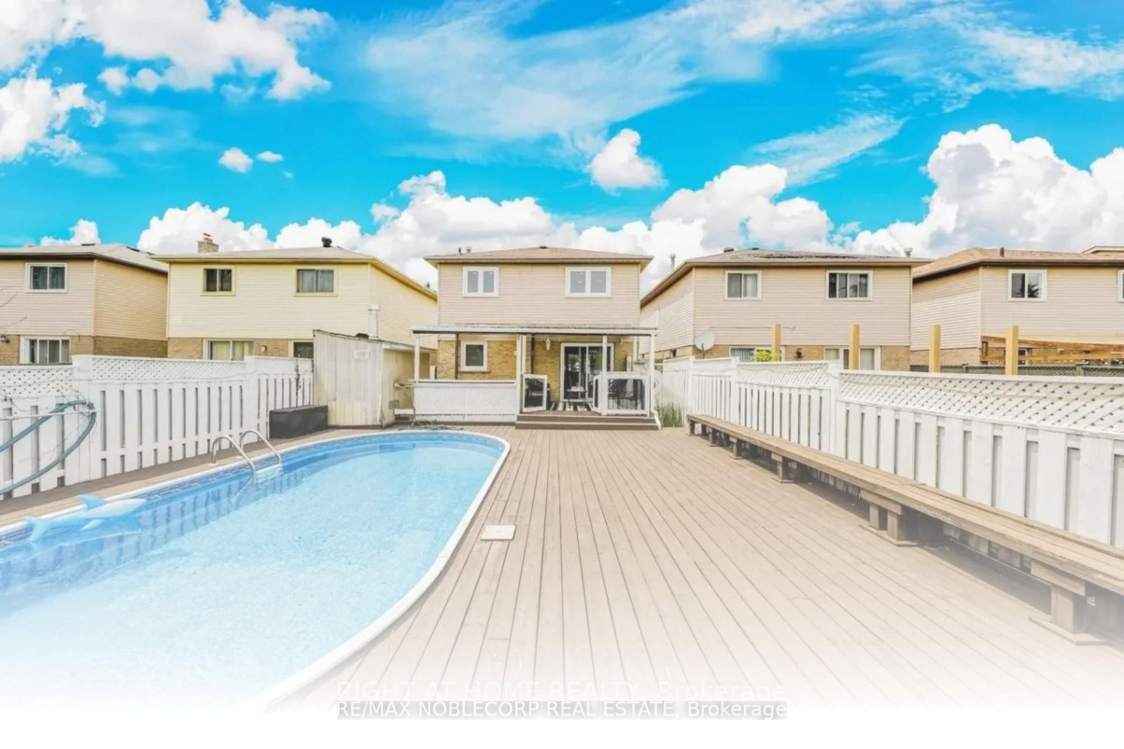 Detached House for sale at 30 Mayberry Court, Brampton, Ontario, L6S 5B2 - Central Park - MLS: W12973552