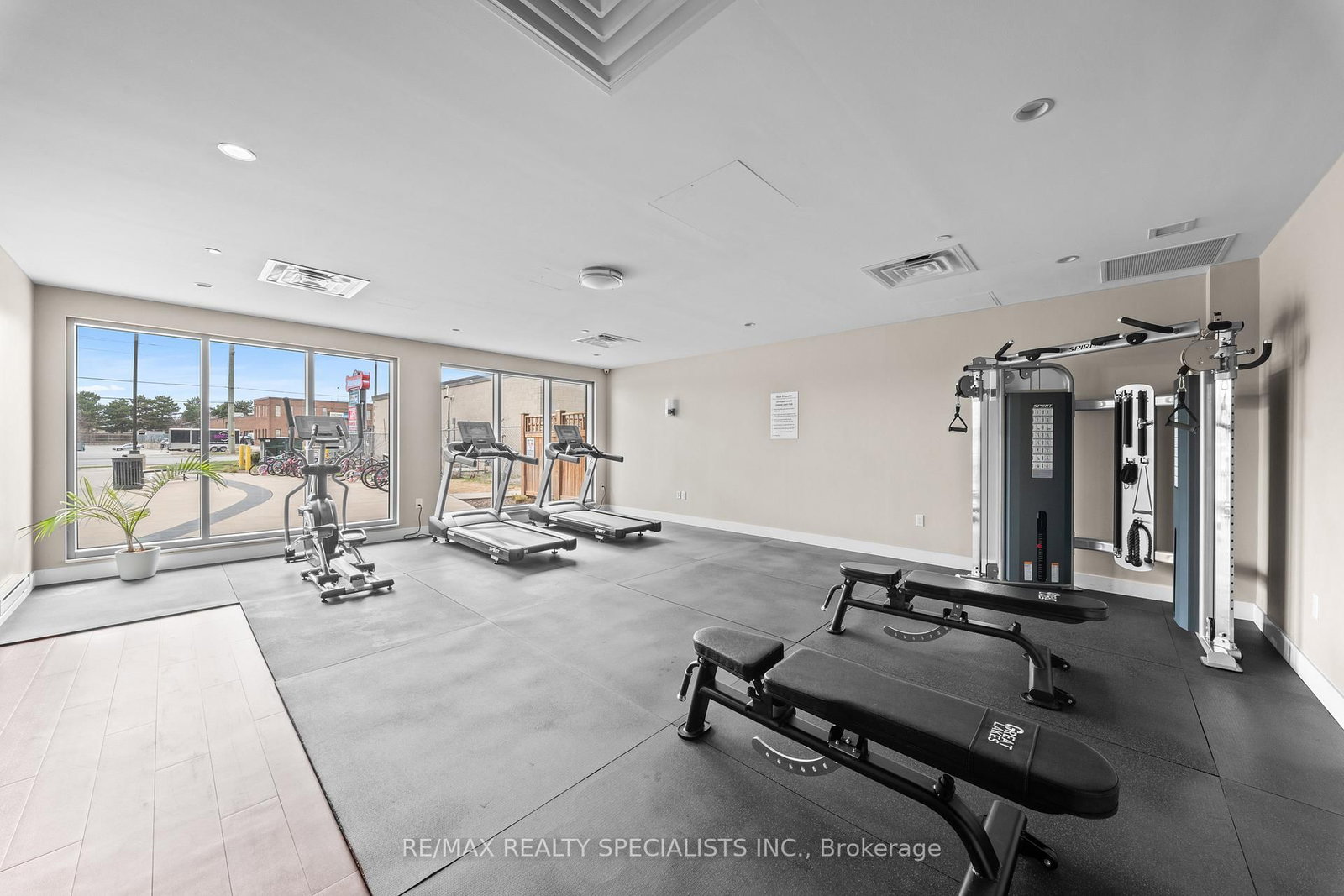 Condo for sale at 407-716 Main Street, Milton, Ontario, L9T 3P6 - Timberlea - MLS: W12973622