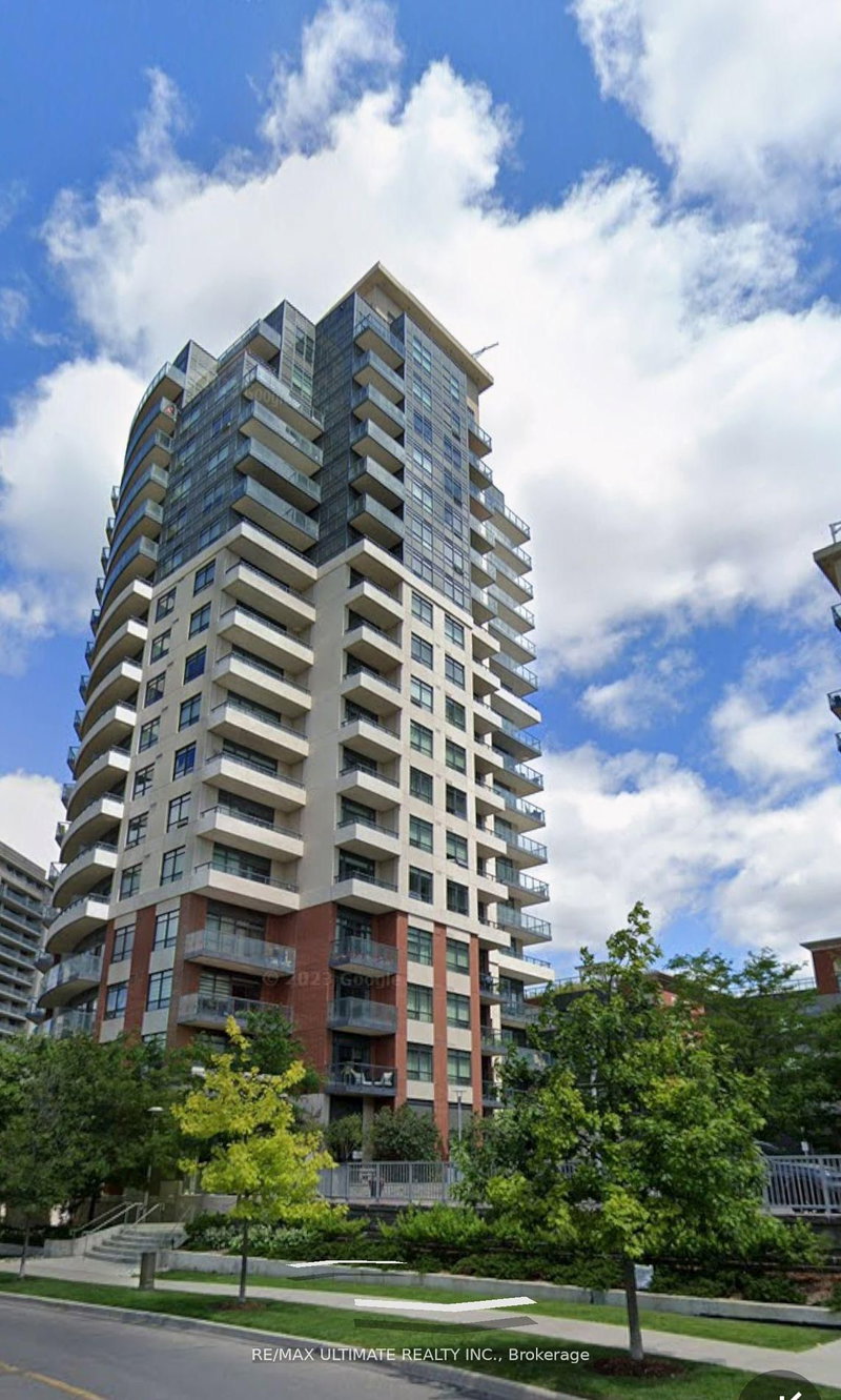 home for lease on 707-25 Fontenay Court