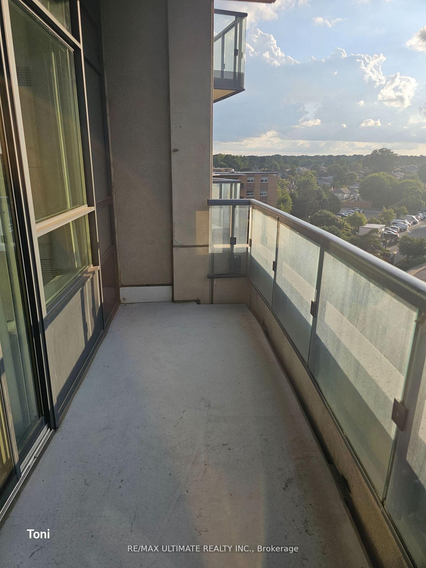 25 Fontenay Court, Unit 707 - Photo 15