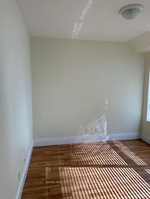 3880 Duke Of York Boulevard, Unit 104 - Photo 2