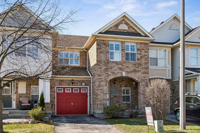 636 Porter Way