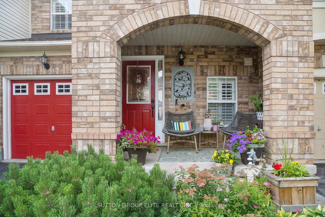 636 Porter Way