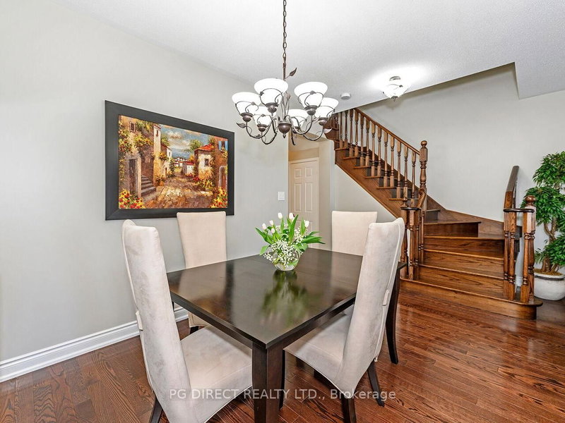 4142 Judson Common, Burlington, L7M 0G4 | Image 3