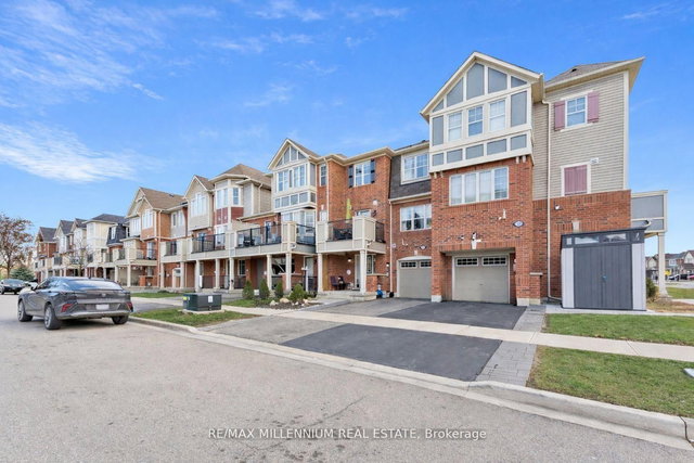 53 Colonel Frank Ching Crescent