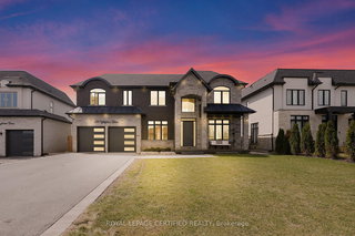 350 Weighton Drive