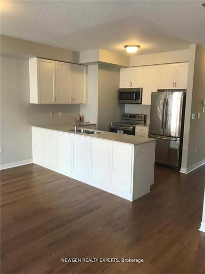 37 Military Cres | Brampton | Image