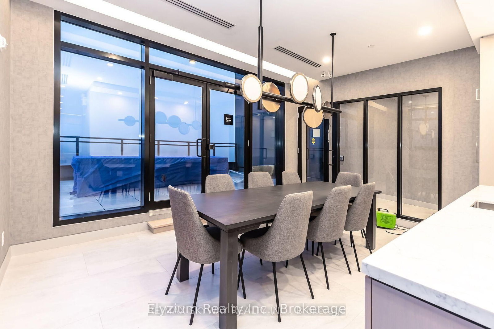 3265 Carding Mill Trail, Unit 503 - Photo 11