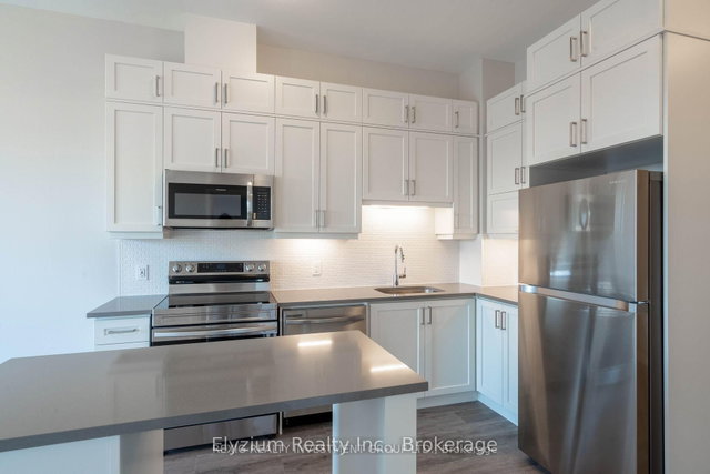 503 - 3265 Carding Mill Trail