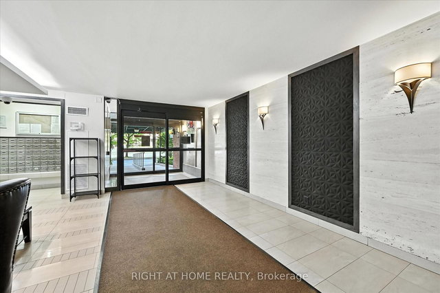 703 - 1425 Ghent Avenue