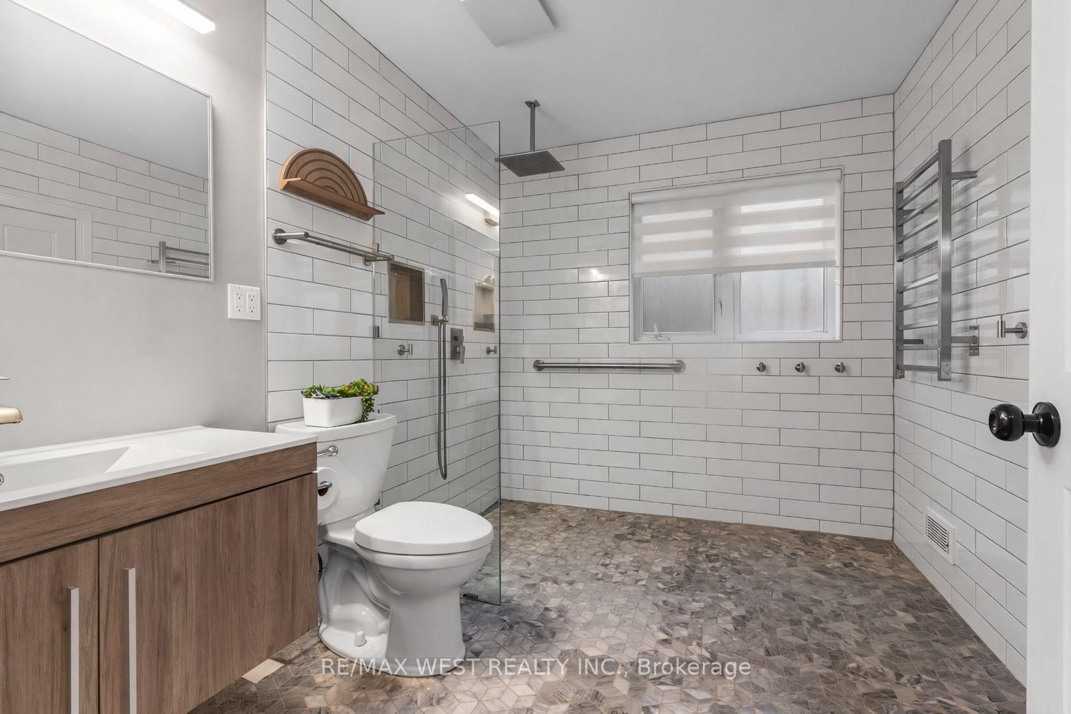 12 Berrydown Drive - Photo 10